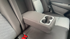 Nissan X-Trail 1.5 E-Power E-4orce 213 N-Connecta 5dr Auto Hybrid Station Wagon